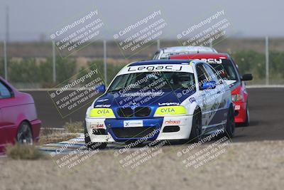 media/Oct-19-2025-Nasa (Sun) [[622c91e2bf]]/Race Group C/Turn 9/